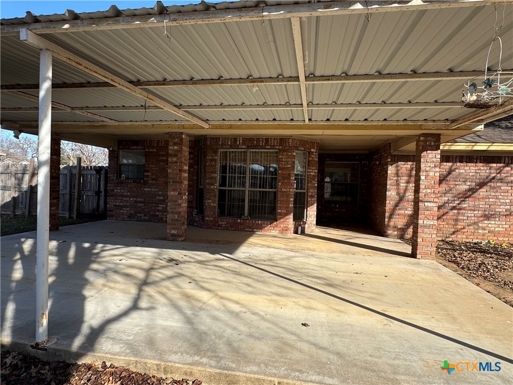 106 Chandler Avenue Property Photo 25