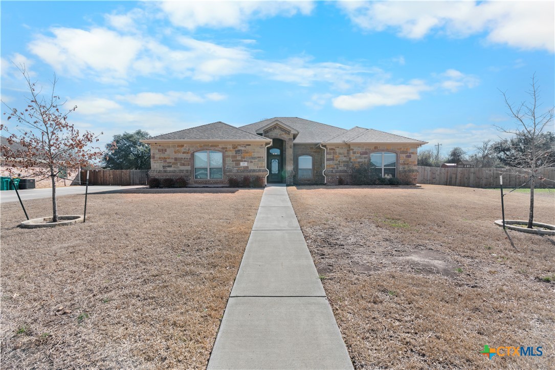 126 Sunny Lane Property Photo