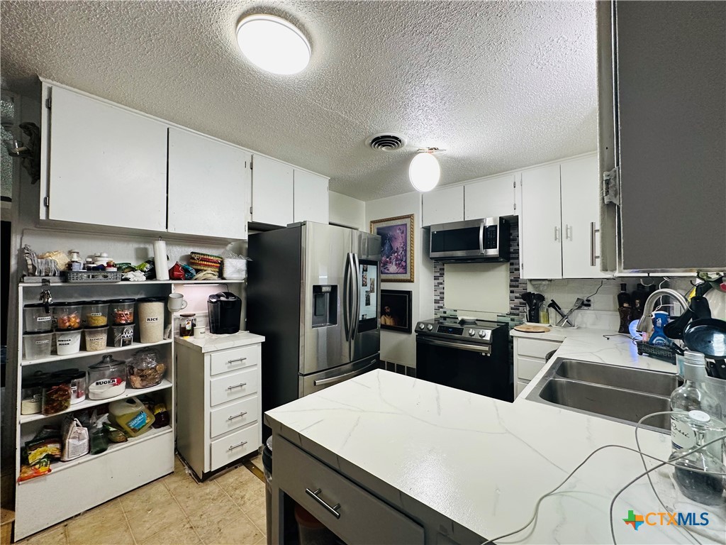 503 Cardinal Avenue Property Photo 3
