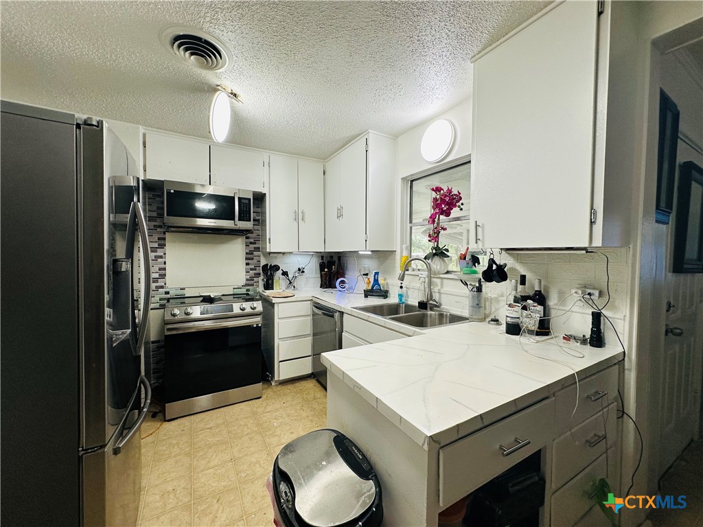 503 Cardinal Avenue Property Photo 4