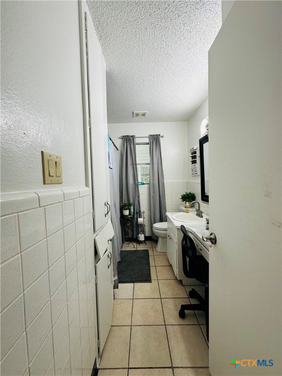 503 Cardinal Avenue Property Photo 7