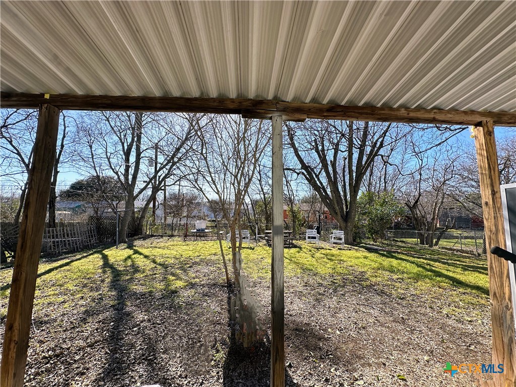 503 Cardinal Avenue Property Photo 9
