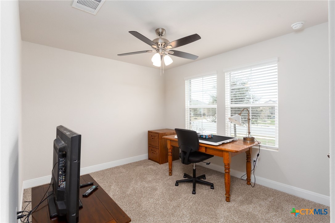 1441 Parkwood Property Photo 12