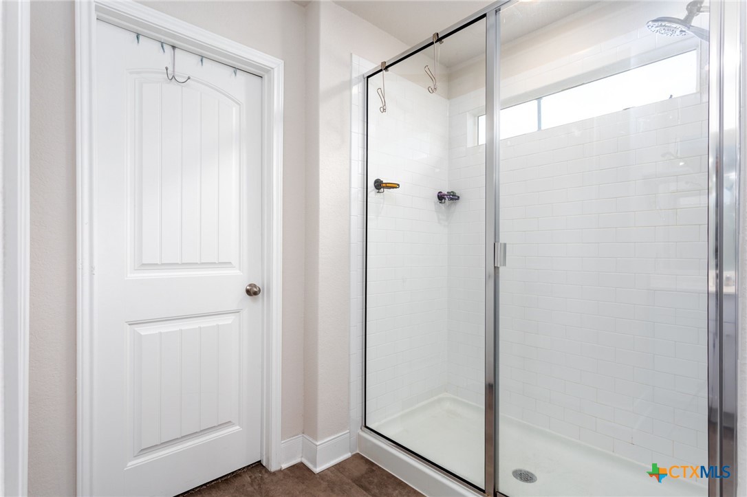 1441 Parkwood Property Photo 15