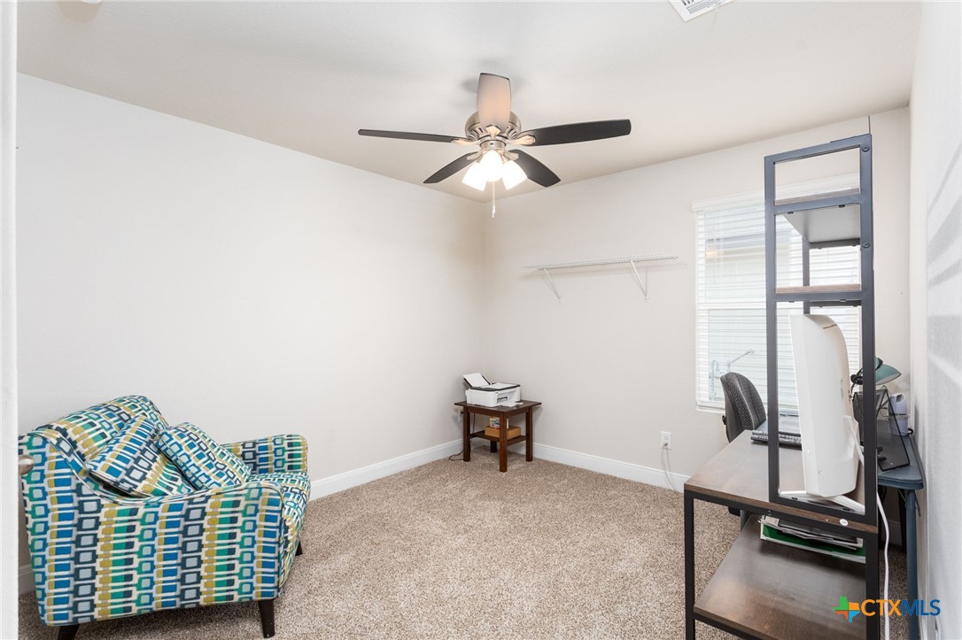 1441 Parkwood Property Photo 16