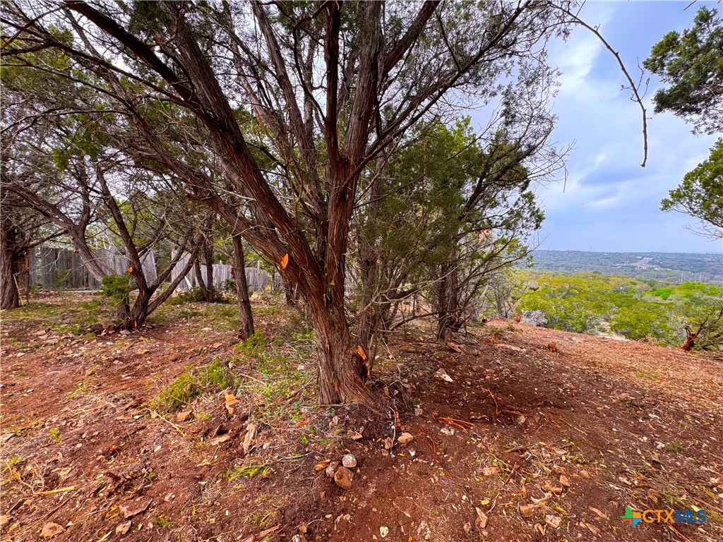 1367, 1377 High Hills Drive Property Photo 1