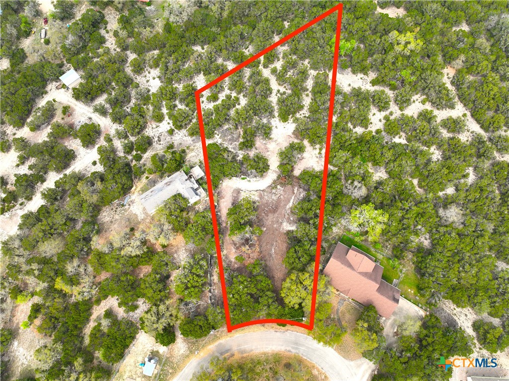 1367, 1377 High Hills Drive Property Photo 2