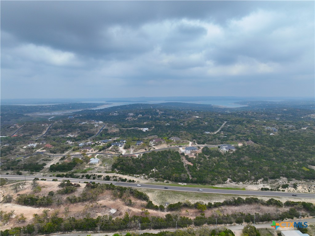 1367, 1377 High Hills Drive Property Photo 3