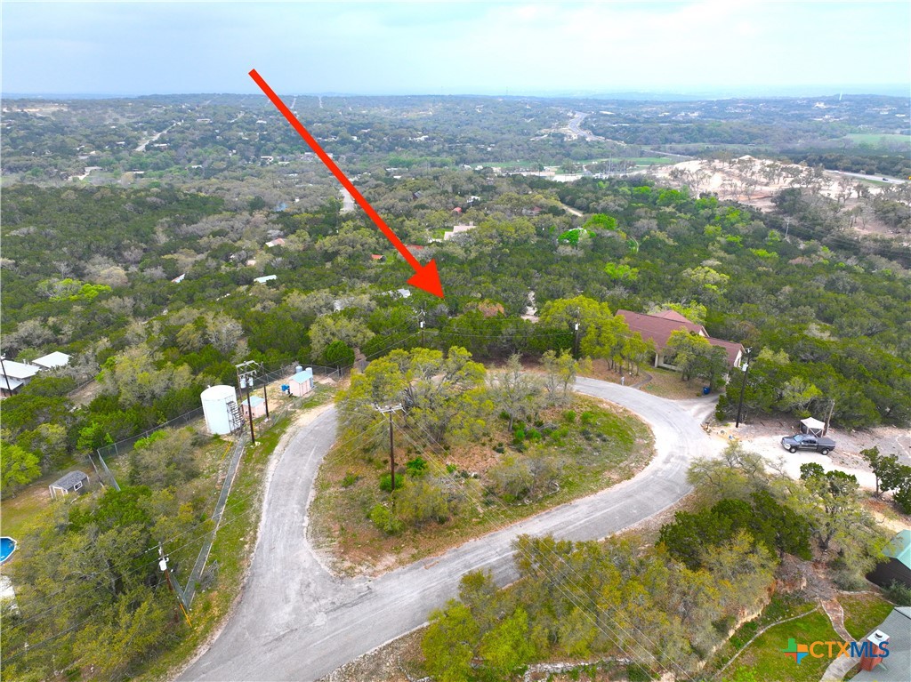 1367, 1377 High Hills Drive Property Photo 4