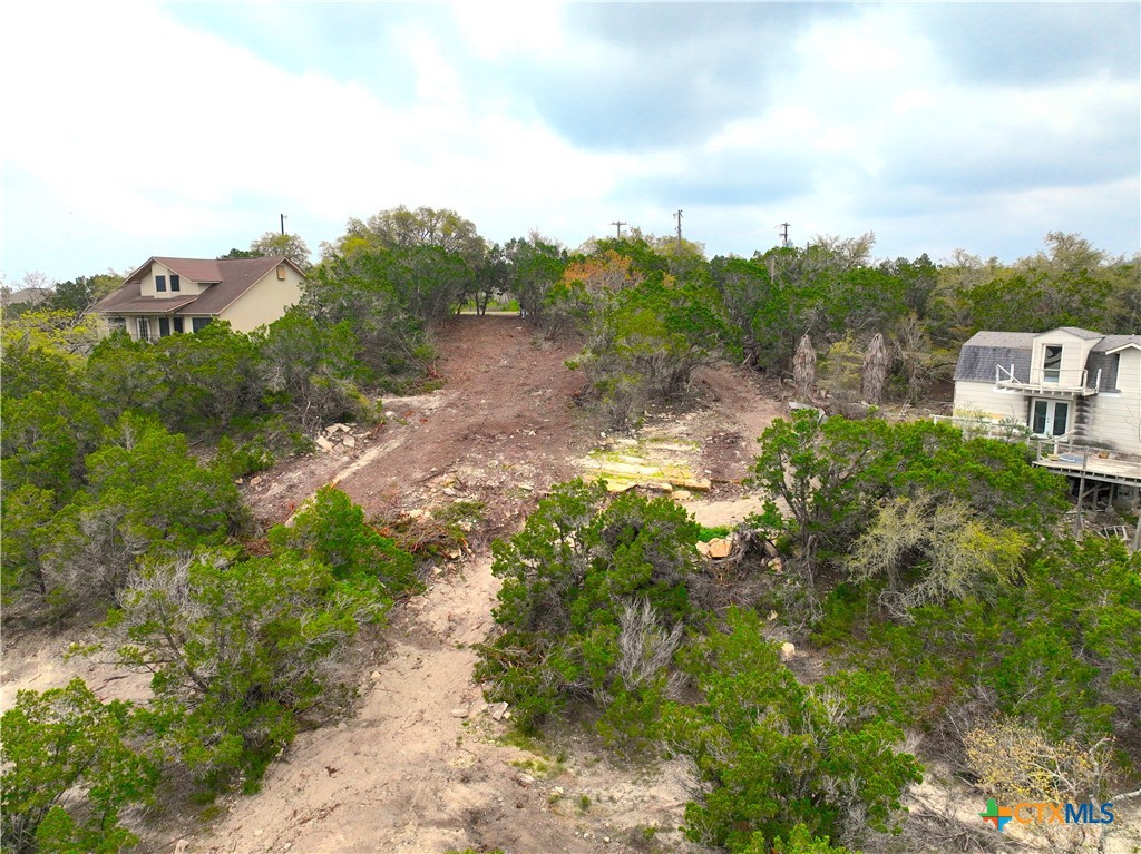 1367, 1377 High Hills Drive Property Photo 5