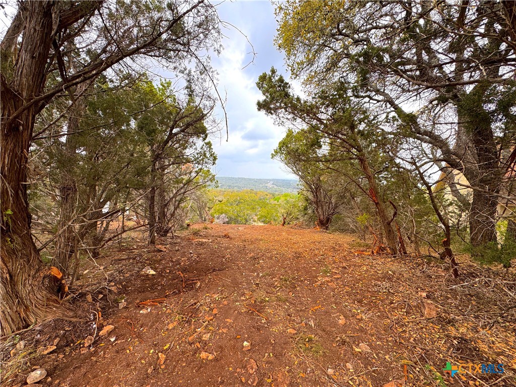 1367, 1377 High Hills Drive Property Photo 8