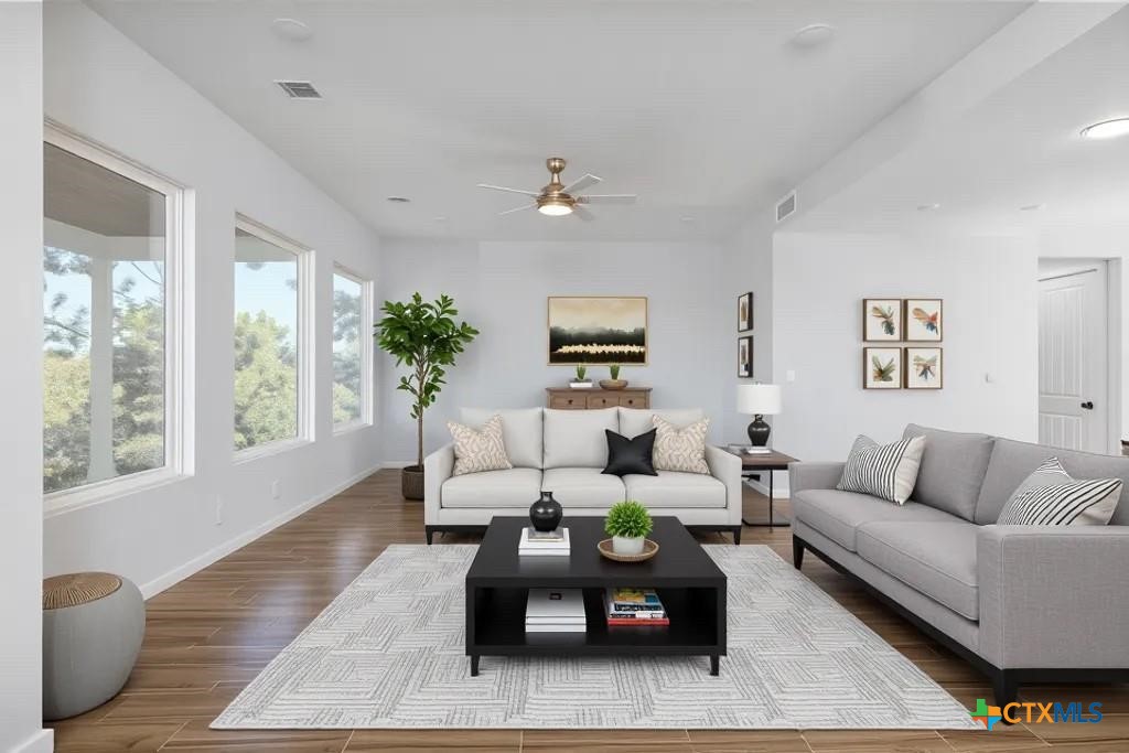 107 Onini Court Property Photo 1