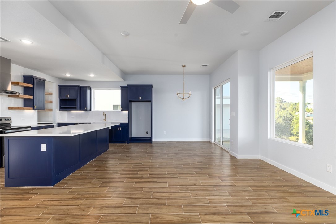 107 Onini Court Property Photo 11