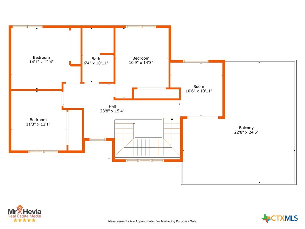 107 Onini Court Property Photo 14