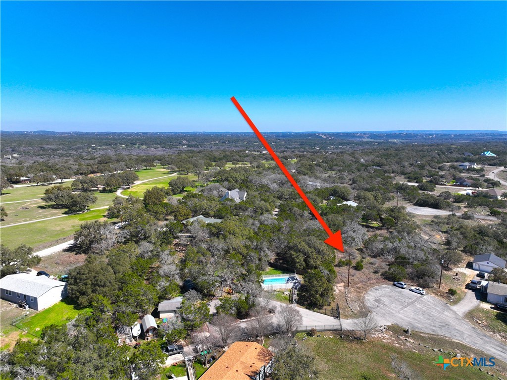 172 Rayner Court Property Photo 1