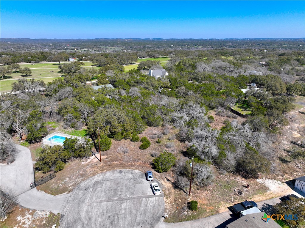 172 Rayner Court Property Photo 2