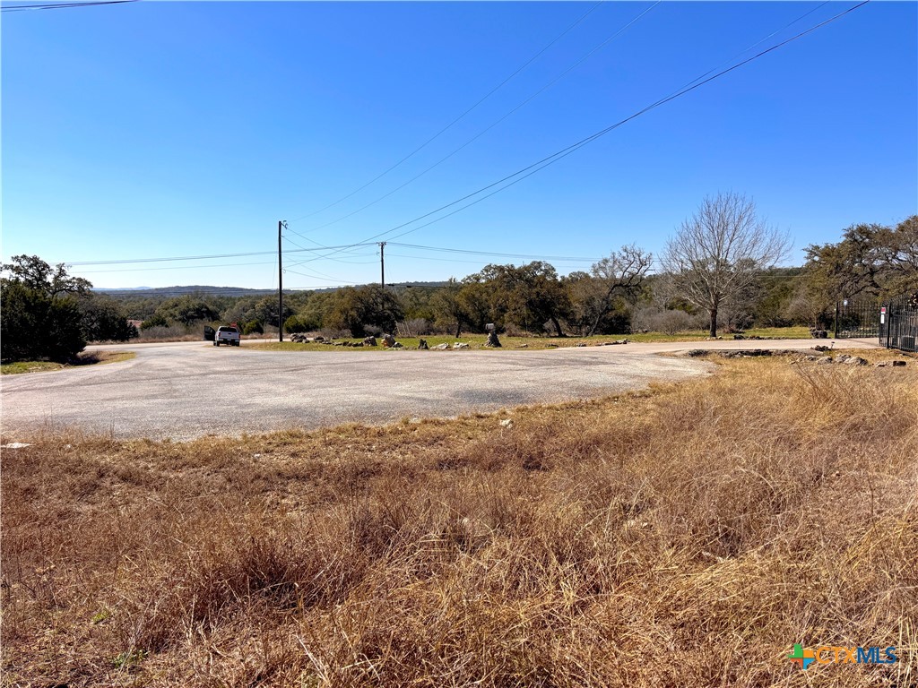 172 Rayner Court Property Photo 7