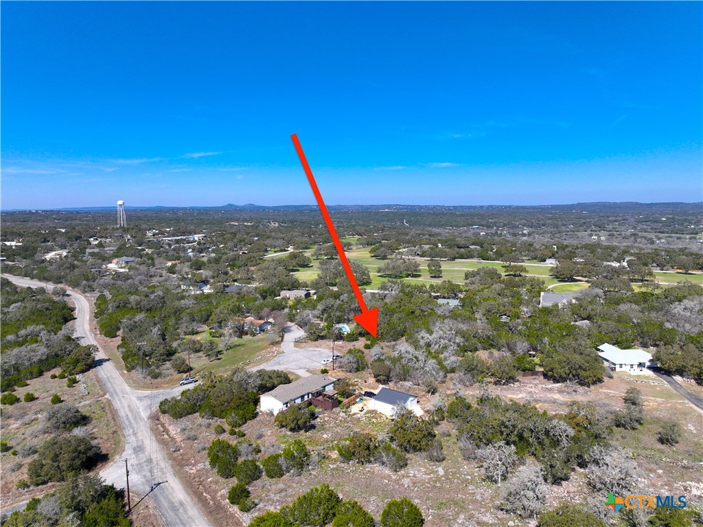 172 Rayner Court Property Photo 8