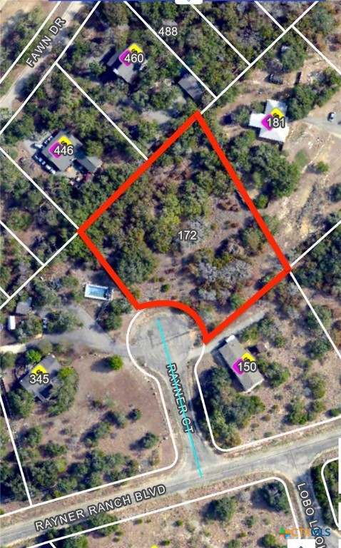 172 Rayner Court Property Photo 14