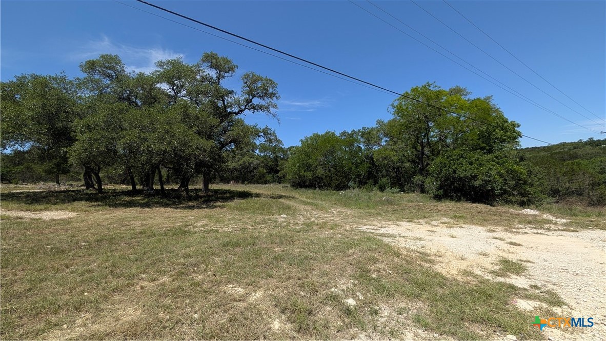 Lots 24, 25, & 26 Campfire Property Photo 4