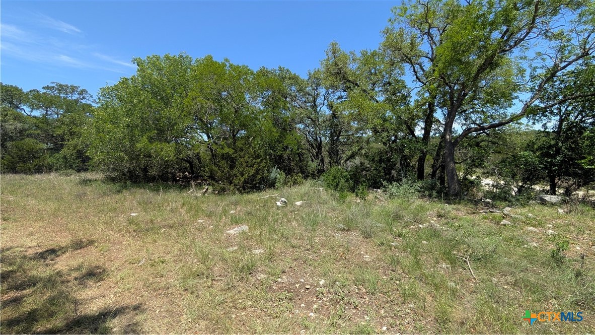 Lots 24, 25, & 26 Campfire Property Photo 6