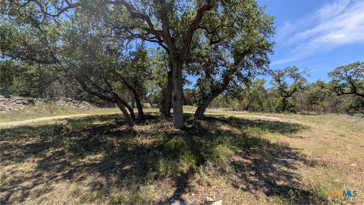 Lots 24, 25, & 26 Campfire Property Photo 7