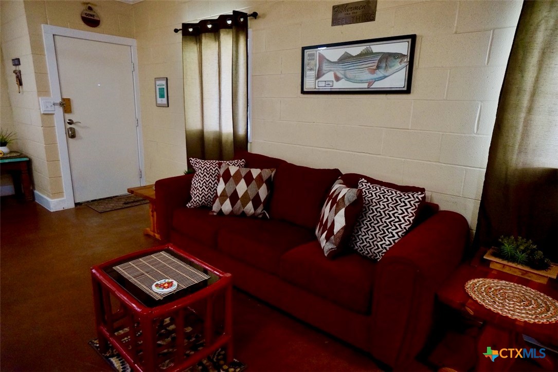 75 - Unit # 2 N Bayview Drive Property Photo 6