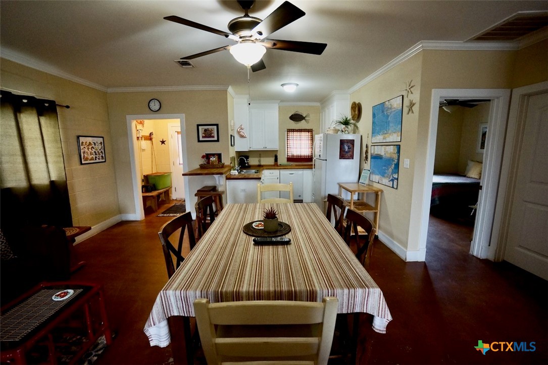 75 - Unit # 2 N Bayview Drive Property Photo 7