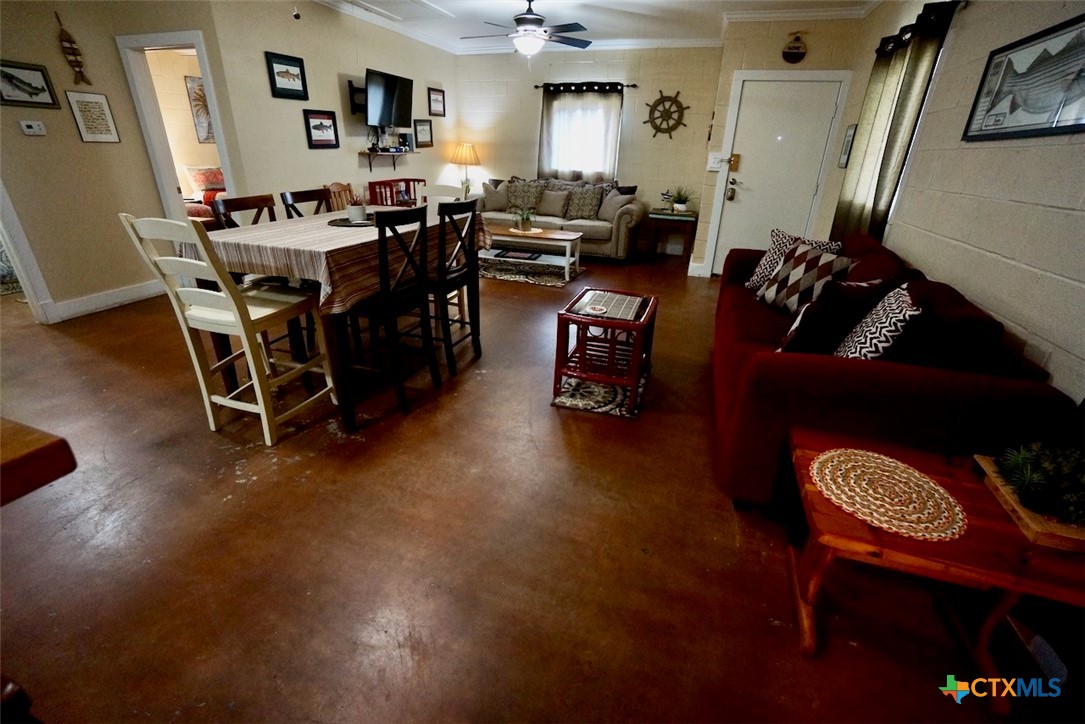 75 - Unit # 2 N Bayview Drive Property Photo 9