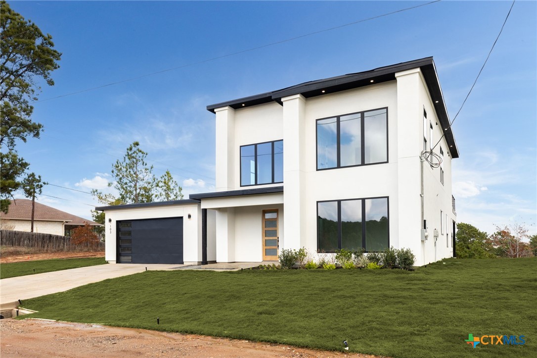 103 Onini Court Property Photo 1