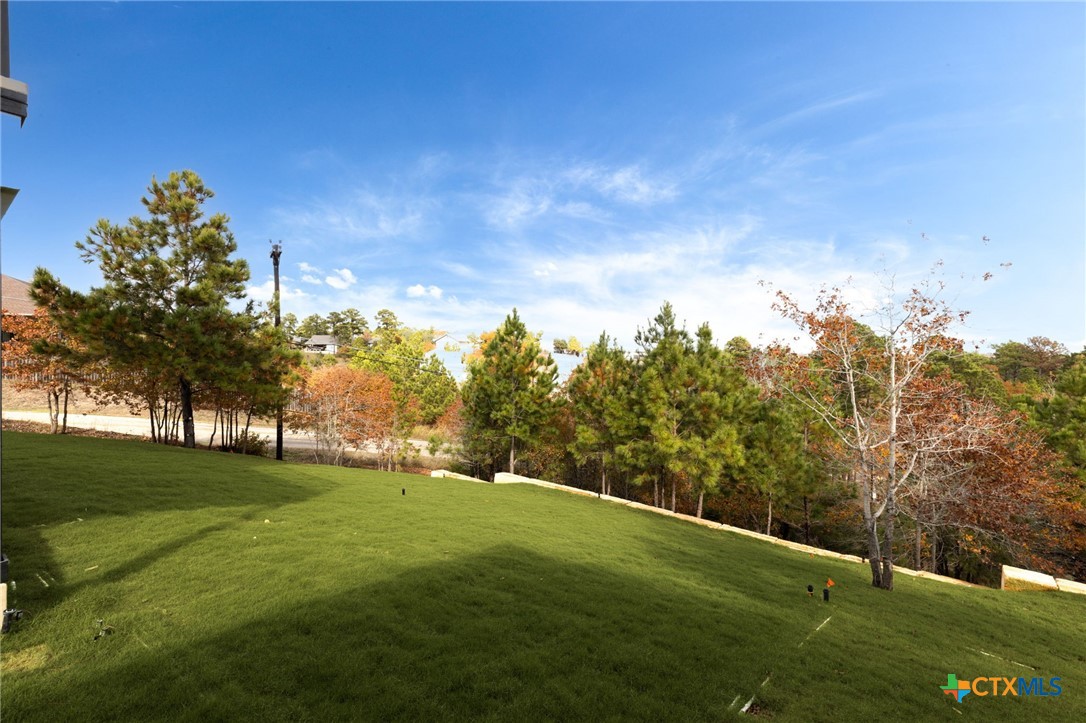 103 Onini Court Property Photo 14