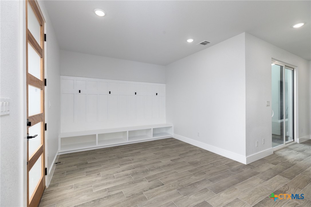 103 Onini Court Property Photo 15