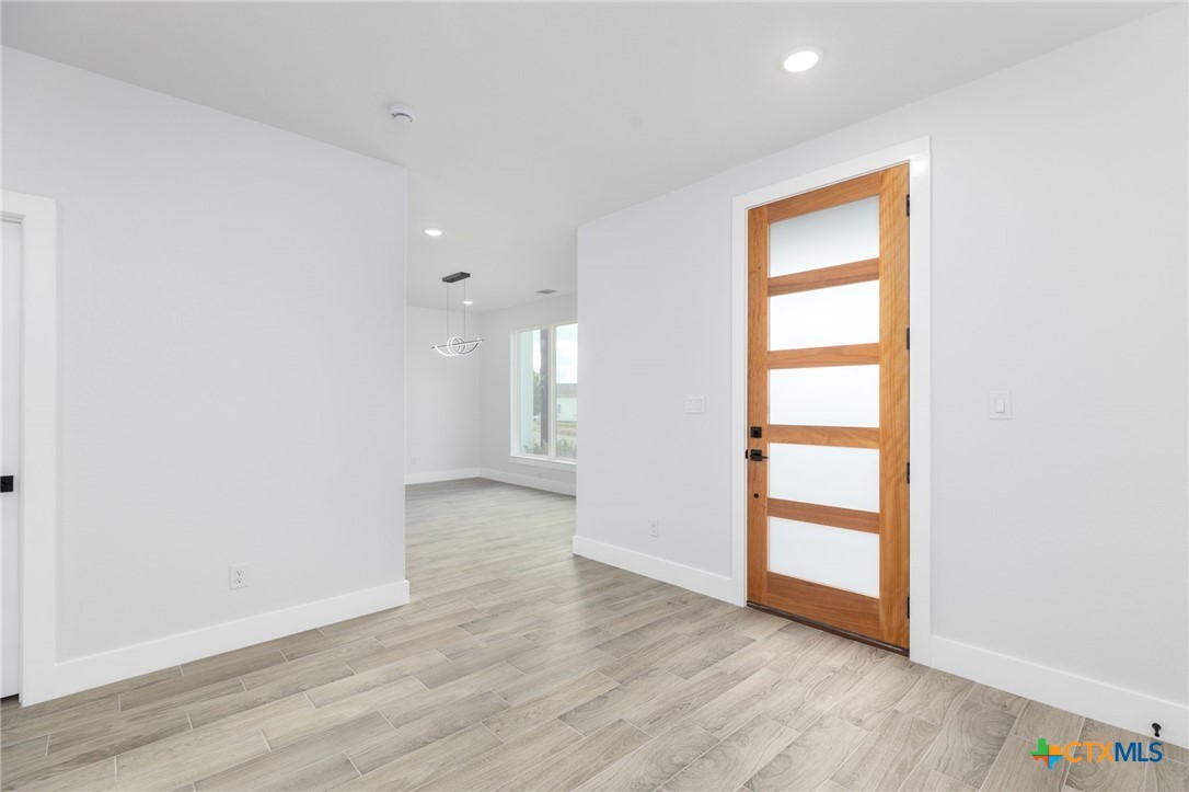 103 Onini Court Property Photo 16