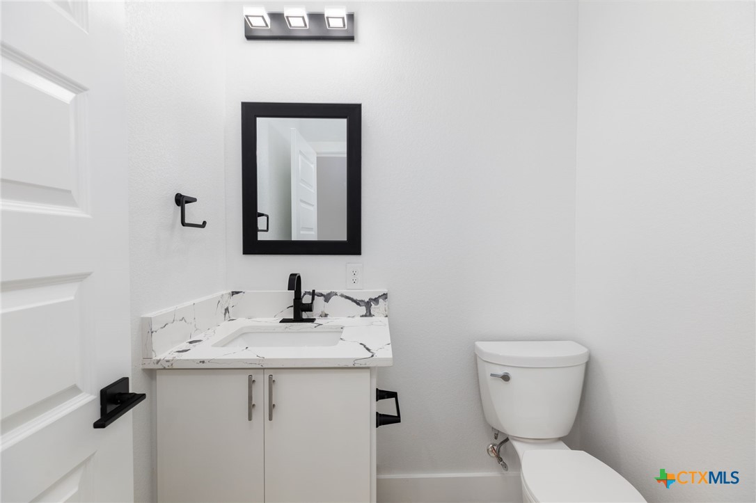 103 Onini Court Property Photo 19