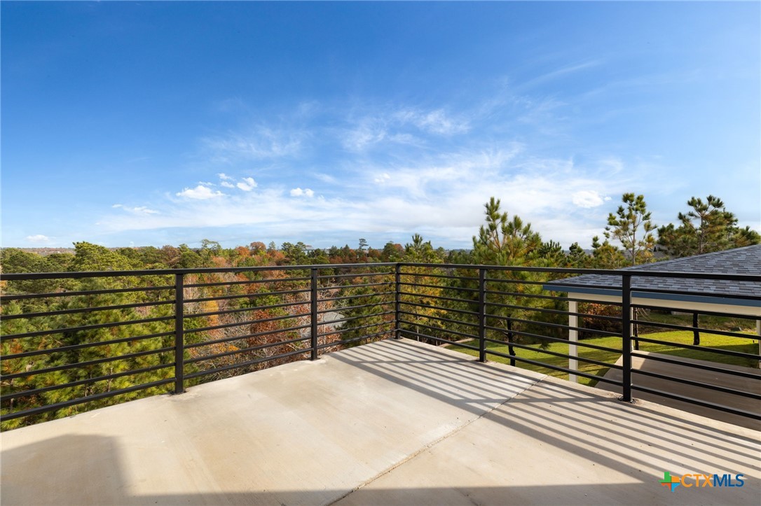103 Onini Court Property Photo 23