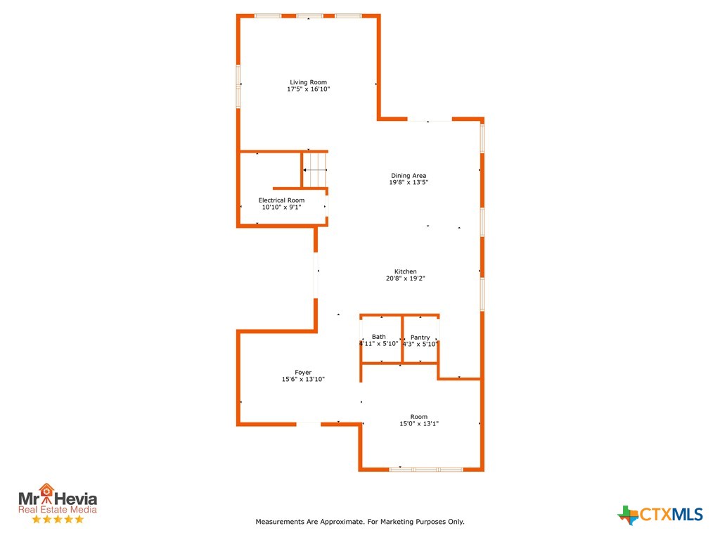 103 Onini Court Property Photo 26