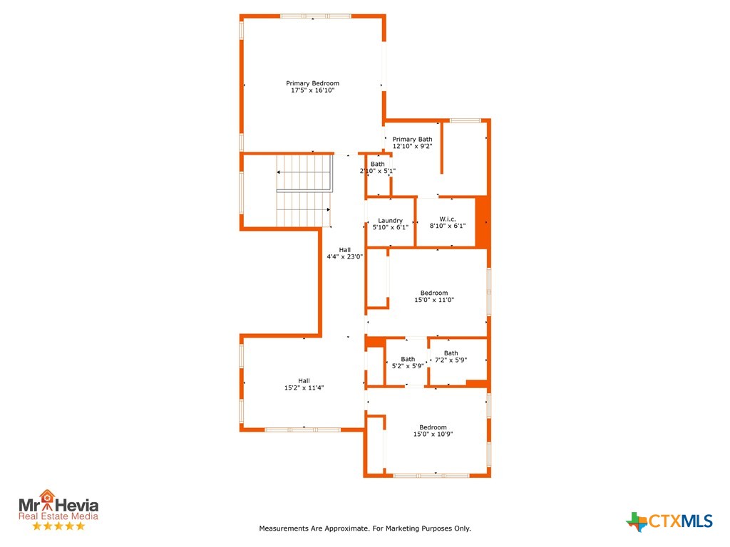 103 Onini Court Property Photo 27