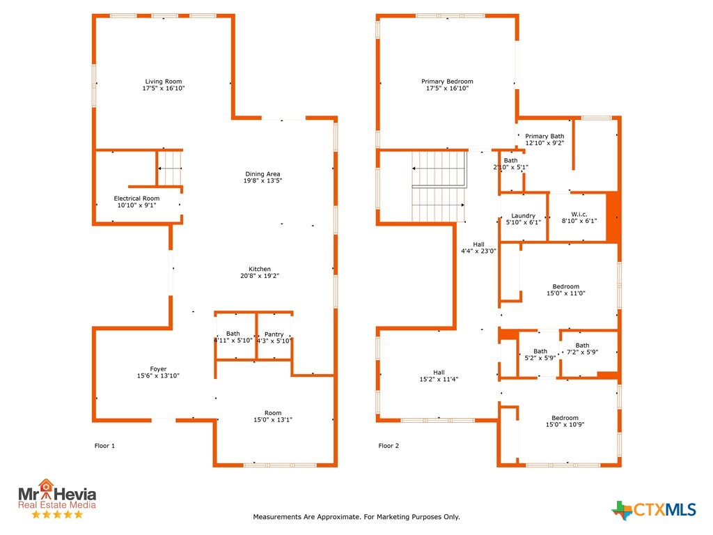 103 Onini Court Property Photo 28