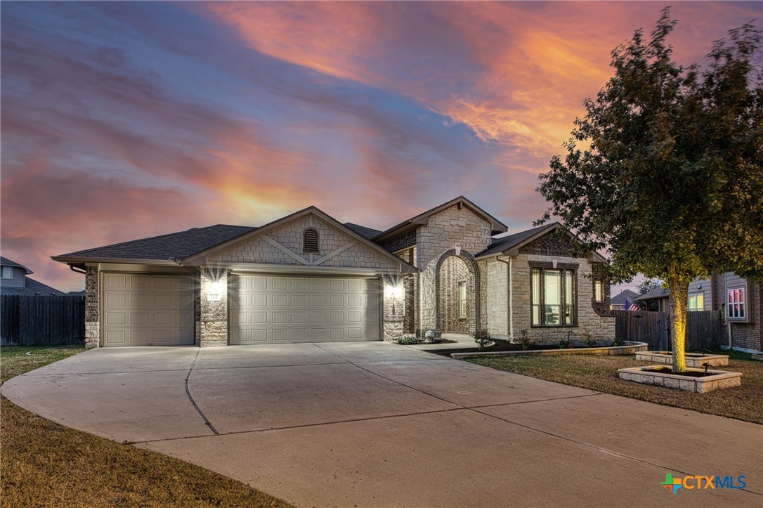 129 Limerick Cove Property Photo
