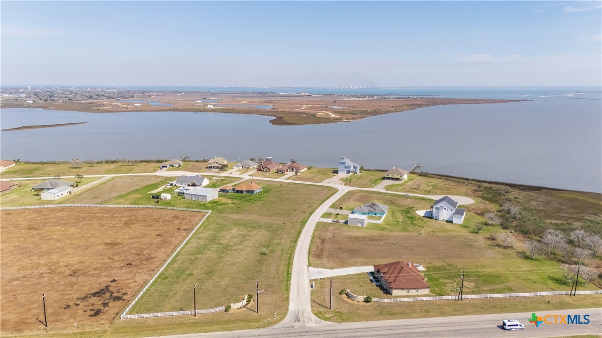 Lot 32 S Blue Heron Drive Property Photo 1