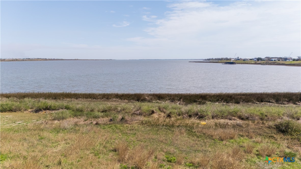 LOT 32 S Blue Heron Drive Property Photo 1