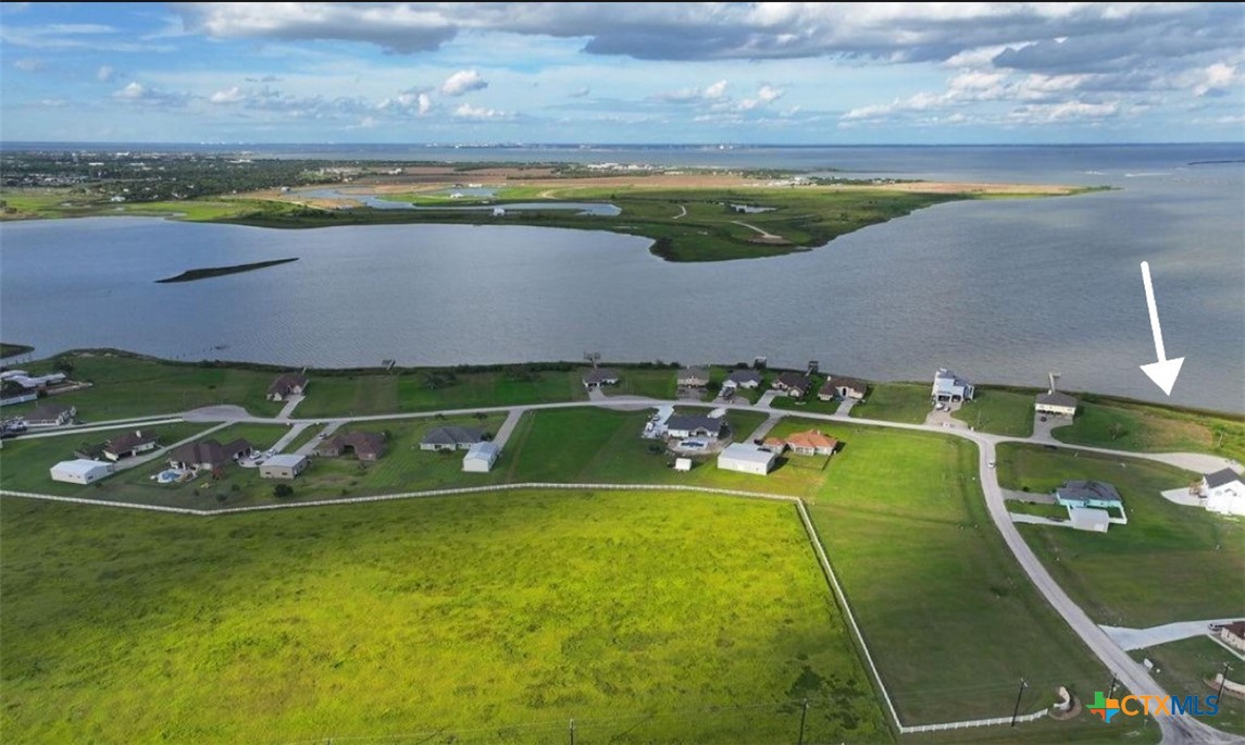 Lot 32 S Blue Heron Drive Property Photo 3