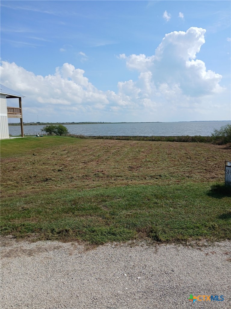 Lot 32 S Blue Heron Drive Property Photo 3