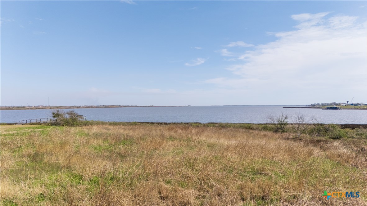 Lot 32 S Blue Heron Drive Property Photo 4