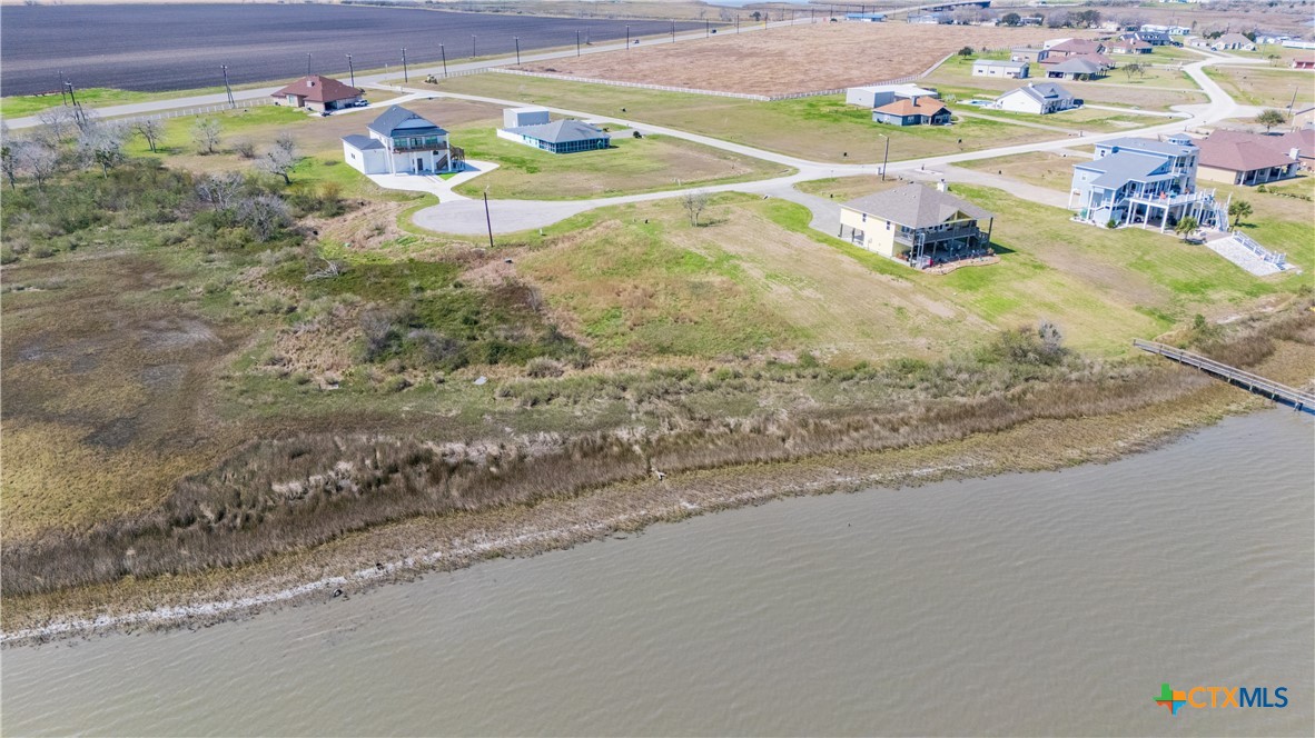 Lot 32 S Blue Heron Drive Property Photo 5