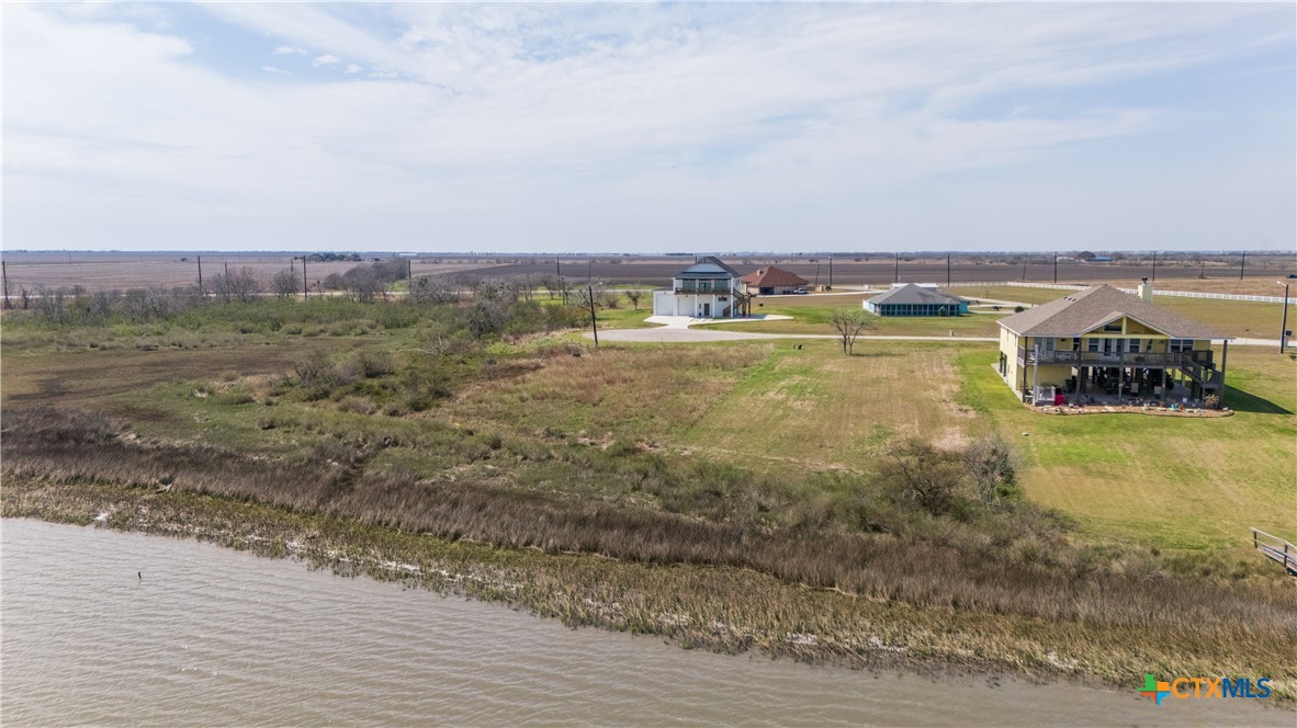 Lot 32 S Blue Heron Drive Property Photo 6