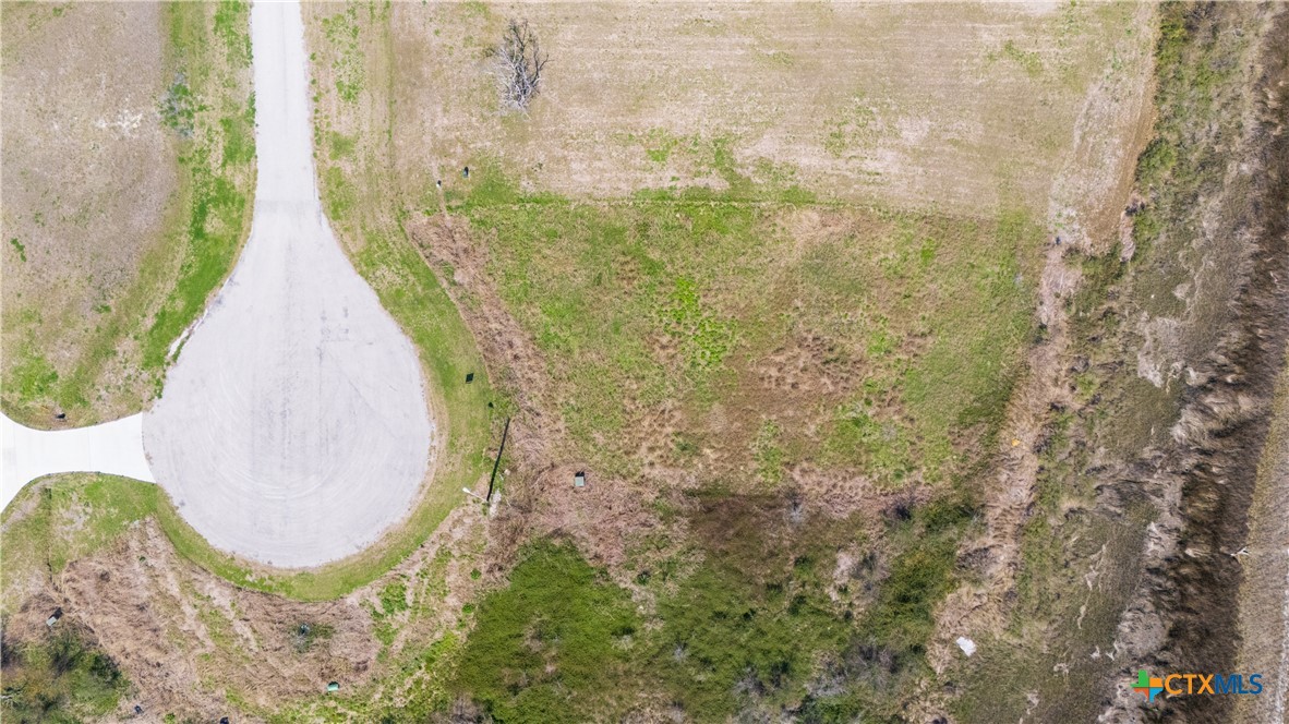 Lot 32 S Blue Heron Drive Property Photo 7