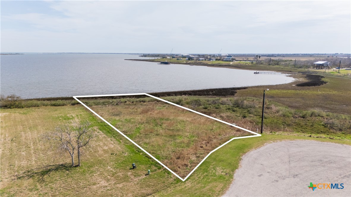 Lot 32 S Blue Heron Drive Property Photo 8