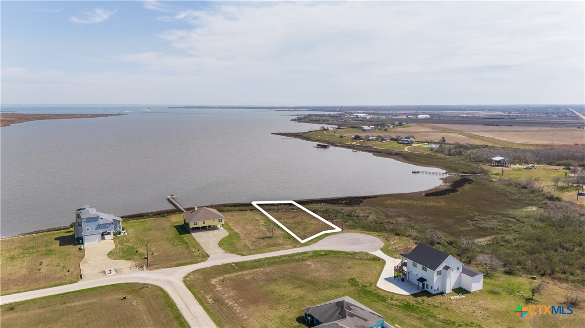 Lot 32 S Blue Heron Drive Property Photo 9