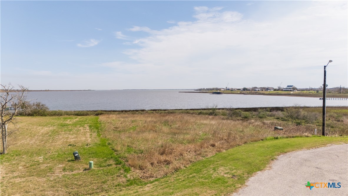 Lot 32 S Blue Heron Drive Property Photo 10